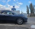 Ниссан Rogue 2014 в Киеве на Automoto.ua Синий Ниссан Rogue, объемом двигателя 2.49 л и пробегом 189 тыс. км за 12500 $, фото 16 на Automoto.ua