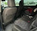 Синий Ниссан Rogue, объемом двигателя 2.5 л и пробегом 277 тыс. км за 10790 $, фото 5 на Automoto.ua