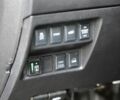 Синий Ниссан Rogue, объемом двигателя 2 л и пробегом 214 тыс. км за 11000 $, фото 8 на Automoto.ua