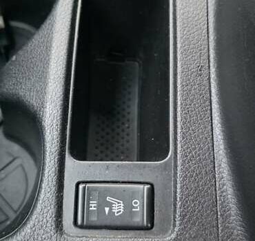 Ниссан Rogue 2014 в Киеве на Automoto.ua Синий Ниссан Rogue, объемом двигателя 2.49 л и пробегом 189 тыс. км за 12500 $, фото 1 на Automoto.ua