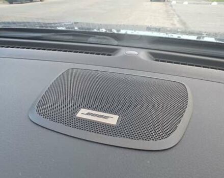 Синій Ніссан Rogue, об'ємом двигуна 2.49 л та пробігом 189 тис. км за 12300 $, фото 12 на Automoto.ua