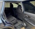 Синій Ніссан Rogue, об'ємом двигуна 2.5 л та пробігом 259 тис. км за 12000 $, фото 5 на Automoto.ua