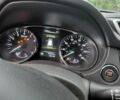 Синий Ниссан Rogue, объемом двигателя 2.5 л и пробегом 180 тыс. км за 11800 $, фото 4 на Automoto.ua