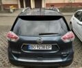 Синій Ніссан Rogue, об'ємом двигуна 2.5 л та пробігом 130 тис. км за 13500 $, фото 3 на Automoto.ua