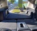 Синий Ниссан Rogue, объемом двигателя 2.5 л и пробегом 196 тыс. км за 12150 $, фото 47 на Automoto.ua