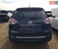 Ниссан Rogue 2015 в Полтаве на Automoto.ua Синий Ниссан Rogue, объемом двигателя 2.5 л и пробегом 160 тыс. км за 1500 $, фото 5 на Automoto.ua