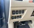 Синий Ниссан Rogue, объемом двигателя 2.5 л и пробегом 155 тыс. км за 10999 $, фото 19 на Automoto.ua