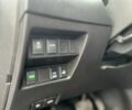 Синий Ниссан Rogue, объемом двигателя 2.5 л и пробегом 102 тыс. км за 278 $, фото 14 на Automoto.ua