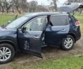 Синій Ніссан Rogue, об'ємом двигуна 2.5 л та пробігом 152 тис. км за 14000 $, фото 36 на Automoto.ua