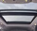 Ниссан Rogue 2015 в Виннице на Automoto.ua Синий Ниссан Rogue, объемом двигателя 2.5 л и пробегом 202 тыс. км за 11800 $, фото 3 на Automoto.ua