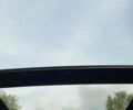 Ниссан Rogue 2015 в Тернополе на Automoto.ua Синий Ниссан Rogue, объемом двигателя 2.5 л и пробегом 150 тыс. км за 13500 $, фото 29 на Automoto.ua