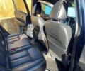 Синий Ниссан Rogue, объемом двигателя 2.5 л и пробегом 196 тыс. км за 12150 $, фото 40 на Automoto.ua