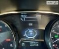 Ниссан Rogue 2015 в Тернополе на Automoto.ua Синий Ниссан Rogue, объемом двигателя 2.5 л и пробегом 150 тыс. км за 13500 $, фото 25 на Automoto.ua