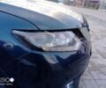 Синий Ниссан Rogue, объемом двигателя 2.5 л и пробегом 96 тыс. км за 12900 $, фото 1 на Automoto.ua