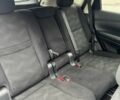 Синий Ниссан Rogue, объемом двигателя 2.5 л и пробегом 102 тыс. км за 278 $, фото 9 на Automoto.ua