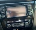 Ниссан Rogue 2015 в Тернополе на Automoto.ua Синий Ниссан Rogue, объемом двигателя 2.5 л и пробегом 150 тыс. км за 13500 $, фото 24 на Automoto.ua