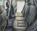Ниссан Rogue 2015 в Виннице на Automoto.ua Синий Ниссан Rogue, объемом двигателя 2.5 л и пробегом 202 тыс. км за 11800 $, фото 6 на Automoto.ua