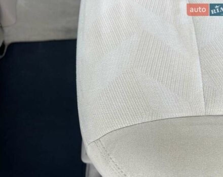 Синий Ниссан Rogue, объемом двигателя 2.5 л и пробегом 155 тыс. км за 10999 $, фото 36 на Automoto.ua