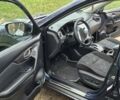 Синій Ніссан Rogue, об'ємом двигуна 2.5 л та пробігом 152 тис. км за 14000 $, фото 54 на Automoto.ua