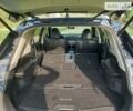 Ниссан Rogue 2015 в Тернополе на Automoto.ua Синий Ниссан Rogue, объемом двигателя 2.5 л и пробегом 150 тыс. км за 13500 $, фото 7 на Automoto.ua