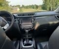 Ниссан Rogue 2015 в Тернополе на Automoto.ua Синий Ниссан Rogue, объемом двигателя 2.5 л и пробегом 150 тыс. км за 13500 $, фото 20 на Automoto.ua