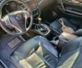 Синий Ниссан Rogue, объемом двигателя 2.5 л и пробегом 227 тыс. км за 12500 $, фото 5 на Automoto.ua