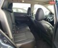 Ниссан Rogue 2015 в Полтаве на Automoto.ua Синий Ниссан Rogue, объемом двигателя 2.5 л и пробегом 160 тыс. км за 1500 $, фото 9 на Automoto.ua