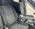 Синий Ниссан Rogue, объемом двигателя 2.5 л и пробегом 102 тыс. км за 278 $, фото 7 на Automoto.ua