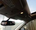 Синий Ниссан Rogue, объемом двигателя 2.5 л и пробегом 96 тыс. км за 12900 $, фото 11 на Automoto.ua