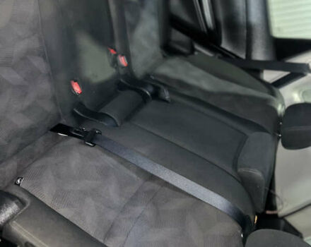 Синий Ниссан Rogue, объемом двигателя 2.49 л и пробегом 136 тыс. км за 13300 $, фото 54 на Automoto.ua