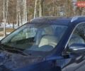 Синій Ніссан Rogue, об'ємом двигуна 2.5 л та пробігом 182 тис. км за 12000 $, фото 4 на Automoto.ua