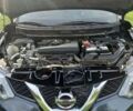Ниссан Rogue 2015 в Тернополе на Automoto.ua Синий Ниссан Rogue, объемом двигателя 2.5 л и пробегом 150 тыс. км за 13500 $, фото 14 на Automoto.ua