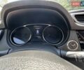 Синій Ніссан Rogue, об'ємом двигуна 2.5 л та пробігом 223 тис. км за 11900 $, фото 8 на Automoto.ua