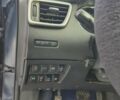 Ниссан Rogue 2015 в Виннице на Automoto.ua Синий Ниссан Rogue, объемом двигателя 2.5 л и пробегом 202 тыс. км за 11800 $, фото 4 на Automoto.ua