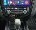 Синій Ніссан Rogue, об'ємом двигуна 2.5 л та пробігом 152 тис. км за 14000 $, фото 6 на Automoto.ua