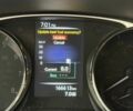 Синий Ниссан Rogue, объемом двигателя 2.5 л и пробегом 166 тыс. км за 11000 $, фото 1 на Automoto.ua