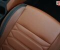 Синий Ниссан Rogue, объемом двигателя 2.5 л и пробегом 134 тыс. км за 15500 $, фото 3 на Automoto.ua