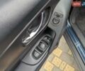 Синій Ніссан Rogue, об'ємом двигуна 2.5 л та пробігом 160 тис. км за 11300 $, фото 10 на Automoto.ua