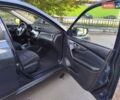 Синій Ніссан Rogue, об'ємом двигуна 2.5 л та пробігом 180 тис. км за 12500 $, фото 17 на Automoto.ua