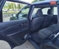 Синій Ніссан Rogue, об'ємом двигуна 2.5 л та пробігом 180 тис. км за 12500 $, фото 22 на Automoto.ua
