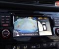 Синий Ниссан Rogue, объемом двигателя 2.5 л и пробегом 134 тыс. км за 15500 $, фото 5 на Automoto.ua