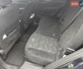 Синій Ніссан Rogue, об'ємом двигуна 2.5 л та пробігом 160 тис. км за 11300 $, фото 22 на Automoto.ua