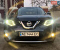 Синій Ніссан Rogue, об'ємом двигуна 2.5 л та пробігом 105 тис. км за 15700 $, фото 23 на Automoto.ua
