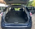Синій Ніссан Rogue, об'ємом двигуна 2.5 л та пробігом 140 тис. км за 13300 $, фото 8 на Automoto.ua