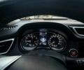 Синий Ниссан Rogue, объемом двигателя 2.5 л и пробегом 132 тыс. км за 15300 $, фото 7 на Automoto.ua