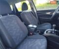 Синій Ніссан Rogue, об'ємом двигуна 2.5 л та пробігом 180 тис. км за 12500 $, фото 15 на Automoto.ua