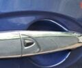 Синий Ниссан Rogue, объемом двигателя 2.5 л и пробегом 194 тыс. км за 14800 $, фото 58 на Automoto.ua