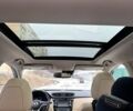 Синий Ниссан Rogue, объемом двигателя 25 л и пробегом 152 тыс. км за 17500 $, фото 1 на Automoto.ua