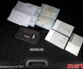 Синій Ніссан Rogue, об'ємом двигуна 2.5 л та пробігом 194 тис. км за 14800 $, фото 8 на Automoto.ua