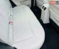 Синий Ниссан Rogue, объемом двигателя 2 л и пробегом 75 тыс. км за 16900 $, фото 26 на Automoto.ua